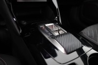 Peugeot 2008 PureTech 130 Aut.