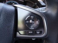 Honda Civic 1.0 VTEC TURBO Elegance