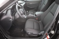 Mazda 3 Skyactiv-G 150 mHev Homura