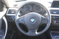 BMW 318 d Advantage