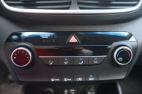 Hyundai Tucson 1.6 GDI