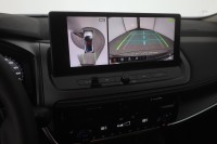 Nissan Qashqai N-Connecta 1.3 DIG-T Aut.