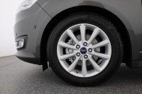 Ford C-Max C-MAX 1.0 EcoBoost Titanium