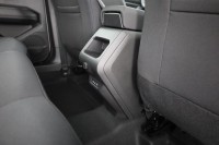 Dacia Duster TCe 130