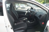 Toyota Aygo AYGO 1.0 x