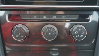 VW Golf VII 1.4 TSI Comfortline