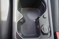 VW Golf VIII Variant 1.5 eTSI DSG Life