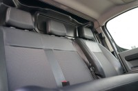 Opel Vivaro Kasten 1.5 CDTI