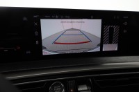 Peugeot 5008 GT 1.2 mHEV Aut.