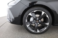 Cupra Leon ST 1.5 eTSI DSG