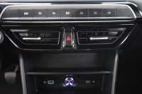 MG MG3 1.5 Comfort