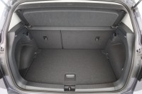 VW T-Cross 1.0 TSI DSG