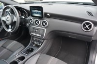 Mercedes-Benz A 180 A180 Progressive
