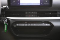 Fiat 600 1.2 T3 mHEV Aut.