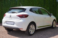 Renault Clio 1.0 TCE