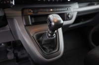 Opel Vivaro 2.0 D Kombi M L2