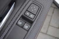 Dacia Sandero Stepway 1.0 TCe 90