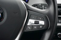 BMW 118 i Advantage