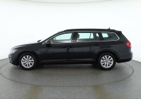 Vorschau: VW Passat Variant 2.0 TDI DSG