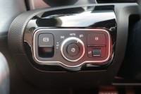 Mercedes-Benz CLA 220 SB d AMG Line MBUX