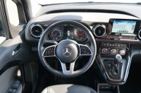 Mercedes-Benz T-Klasse T 180 Progressive