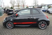 Abarth 595 1.4 Turismo