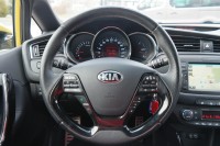 Kia cee'd Ceed 1.0 T-GDI GT-Line
