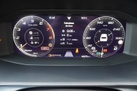 Cupra Formentor 2.0 TSI VZ DSG