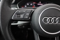 Audi A5 Sportback 40 TDI S-Tronic S-Line