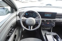 Hyundai Tucson 1.6 T-GDI N-Line 4WD Aut.
