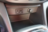 Hyundai i10 1.0 Passion