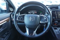 Honda CR-V 1.5 T 2WD Elegance