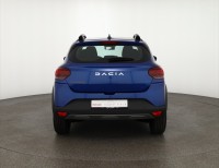 Dacia Sandero Stepway TCe 90