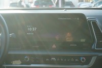 Kia Sportage 1.6 T-GDI Vision