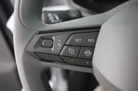 Seat Arona 1.0 TSI