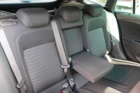 Opel Astra K Sports Tourer 1.4 DI