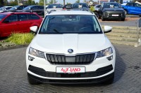 Skoda Karoq 1.0 TSI DSG Ambition