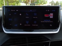 Peugeot 208 PureTech 100