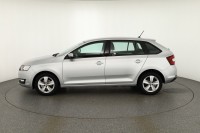 Vorschau: Skoda Rapid Spaceback 1.0 Ambition Vorschau: Skoda Rapid Spaceback 1.0 Ambition