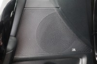 Kia pro_cee'd ProCeed GT 1.6 T-GDI