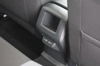 VW T-Cross 1.0 TSI Style