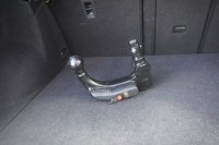 VW T-Roc 2.0 TSI R 4Motion DSG