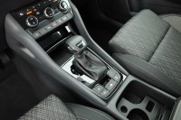 Skoda Karoq 1.5 TSI DSG