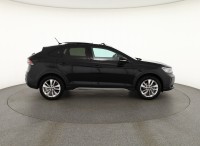 VW Taigo 1.0 TSI Life