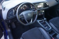 Seat Leon ST 1.5 TSI FR