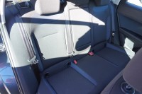 Seat Ateca 1.5 TSI Style
