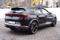 Cupra Formentor 1.4 Hybrid VZ Priority
