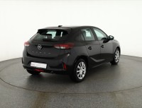 Opel Corsa 1.2 DI Turbo