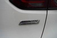 Mazda CX-3 2.0 Sports-Line