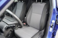 Hyundai i20 1.2 Passion